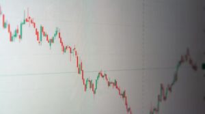 Stop and Loss in Trading: The Lifeline Between Survival and Success